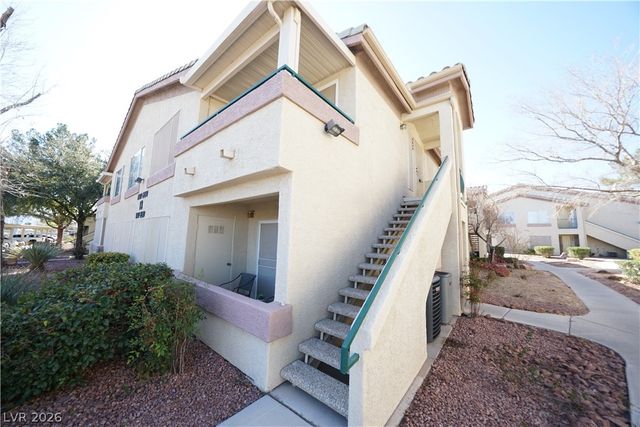 5710 East Tropicana Avenue 2049, Las Vegas, NV 89122