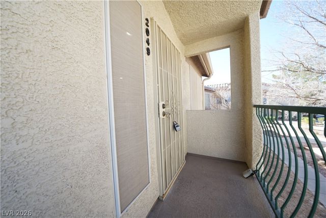 5710 East Tropicana Avenue 2049, Las Vegas, NV 89122