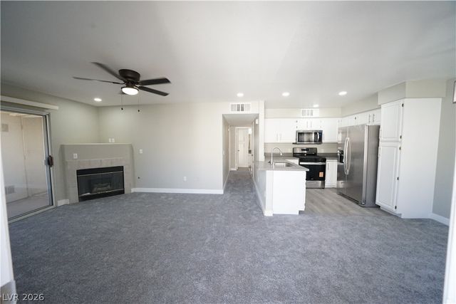 5710 East Tropicana Avenue 2049, Las Vegas, NV 89122