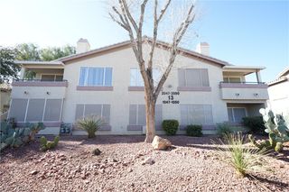 5710 East Tropicana Avenue 2049, Las Vegas, NV 89122