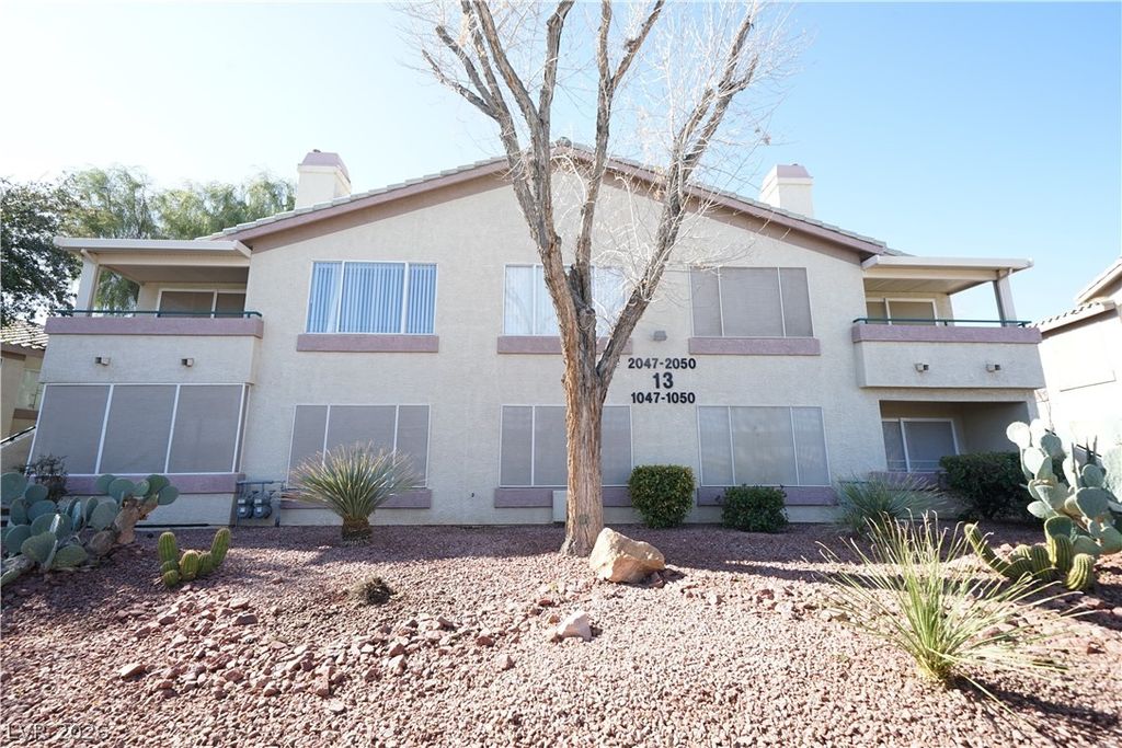 5710 East Tropicana Avenue 2049, Las Vegas, NV 89122