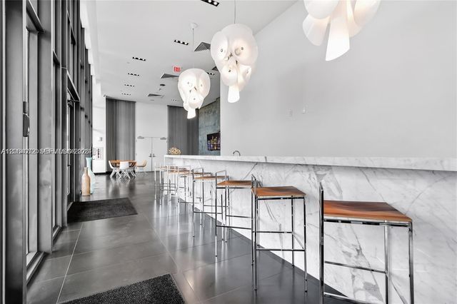1600 NE 1st Avenue 2903, Miami, FL 33132