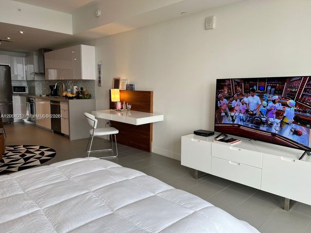 1600 NE 1st Avenue 2903, Miami, FL 33132