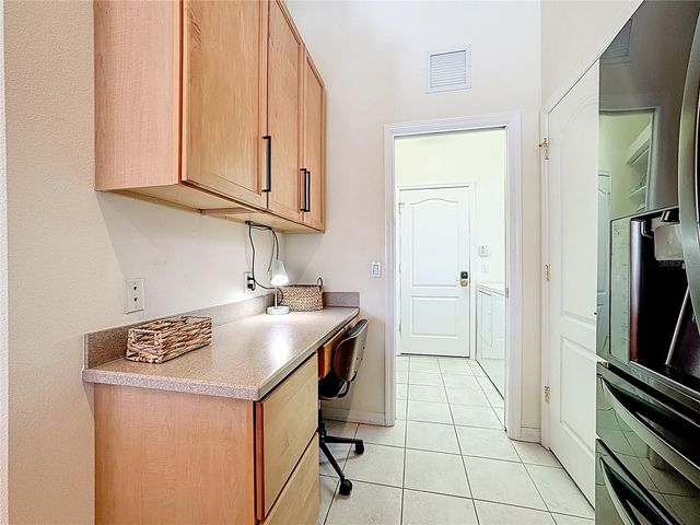 6388 ROOKERY CIRCLE, Bradenton, FL 34203