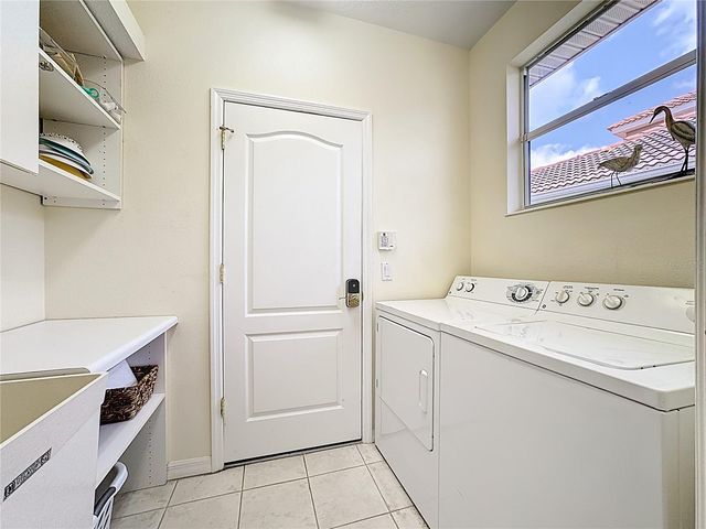 6388 ROOKERY CIRCLE, Bradenton, FL 34203