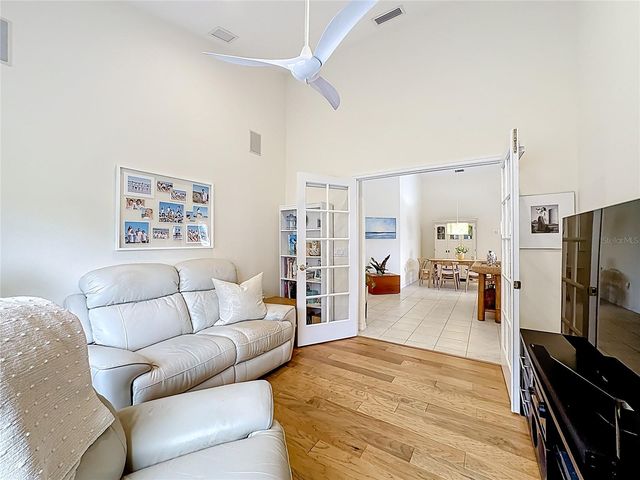 6388 ROOKERY CIRCLE, Bradenton, FL 34203