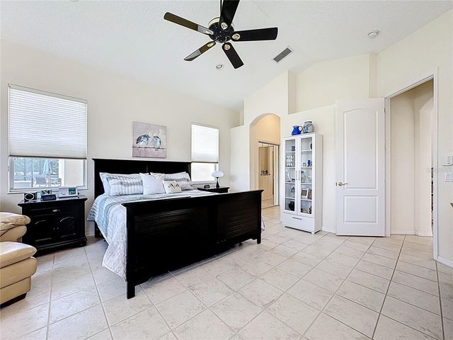 6388 ROOKERY CIRCLE, Bradenton, FL 34203