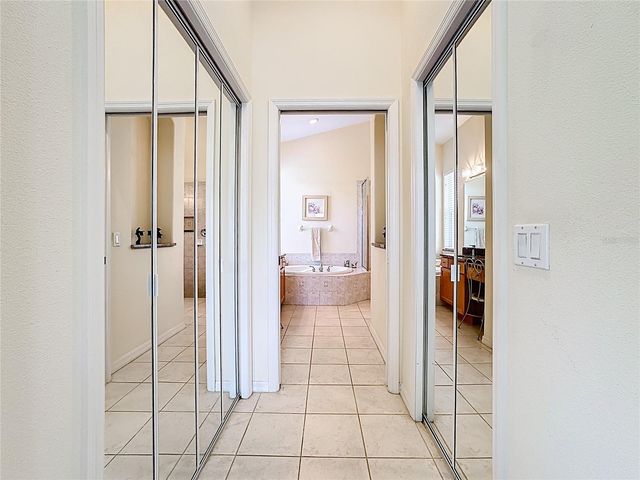 6388 ROOKERY CIRCLE, Bradenton, FL 34203