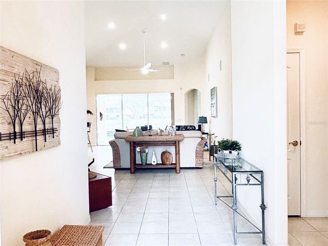 6388 ROOKERY CIRCLE, Bradenton, FL 34203