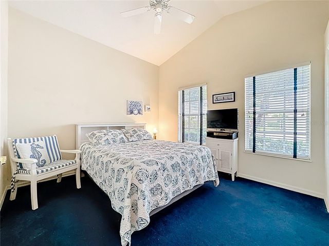 6388 ROOKERY CIRCLE, Bradenton, FL 34203