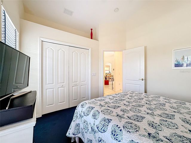 6388 ROOKERY CIRCLE, Bradenton, FL 34203