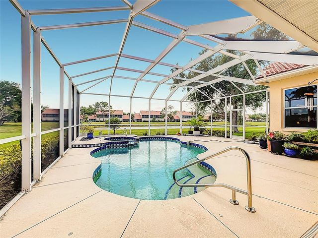 6388 ROOKERY CIRCLE, Bradenton, FL 34203