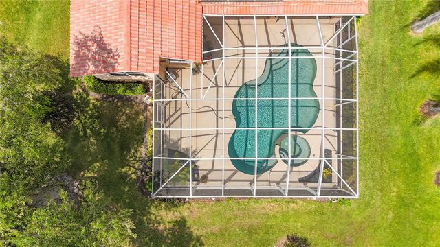 6388 ROOKERY CIRCLE, Bradenton, FL 34203