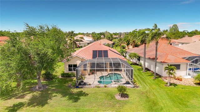 6388 ROOKERY CIRCLE, Bradenton, FL 34203