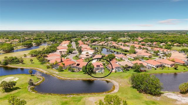 6388 ROOKERY CIRCLE, Bradenton, FL 34203