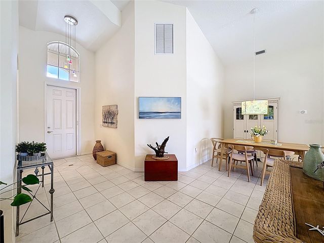 6388 ROOKERY CIRCLE, Bradenton, FL 34203