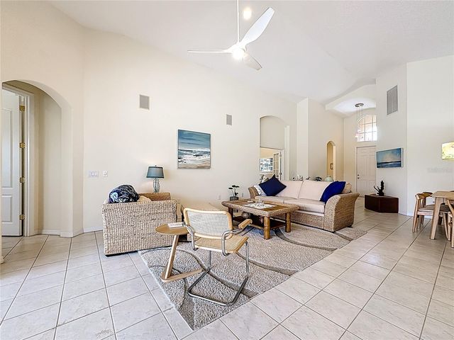 6388 ROOKERY CIRCLE, Bradenton, FL 34203