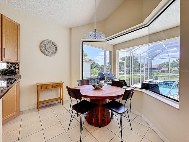 6388 ROOKERY CIRCLE, Bradenton, FL 34203