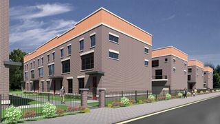 3638 S Western Avenue E, Chicago, IL 60609