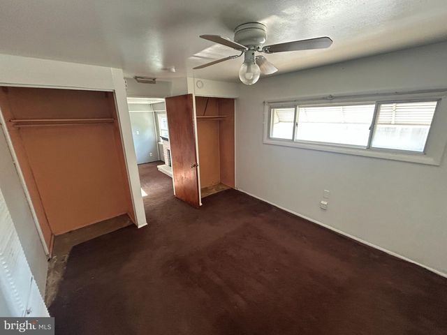 2421 SARATOGA AVE, Baltimore, MD 21227