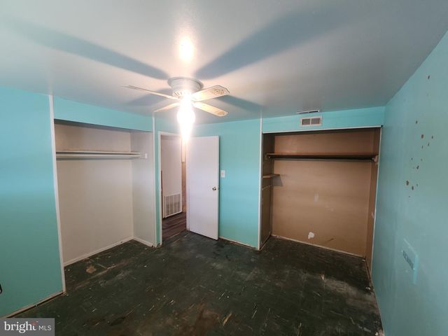 2421 SARATOGA AVE, Baltimore, MD 21227