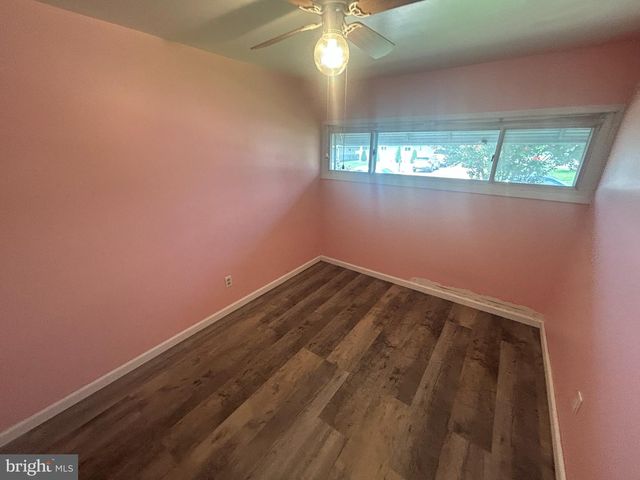 2421 SARATOGA AVE, Baltimore, MD 21227