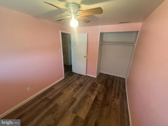 2421 SARATOGA AVE, Baltimore, MD 21227