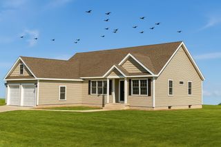 117 Sewells Falls Road, Concord, NH 03301