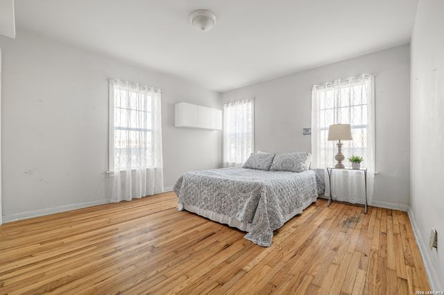 1318 San Francisco, San Antonio, TX 78201