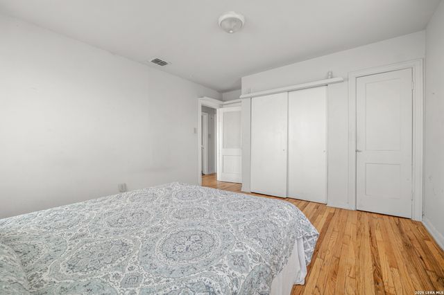 1318 San Francisco, San Antonio, TX 78201