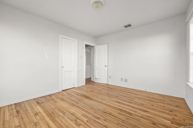 1318 San Francisco, San Antonio, TX 78201