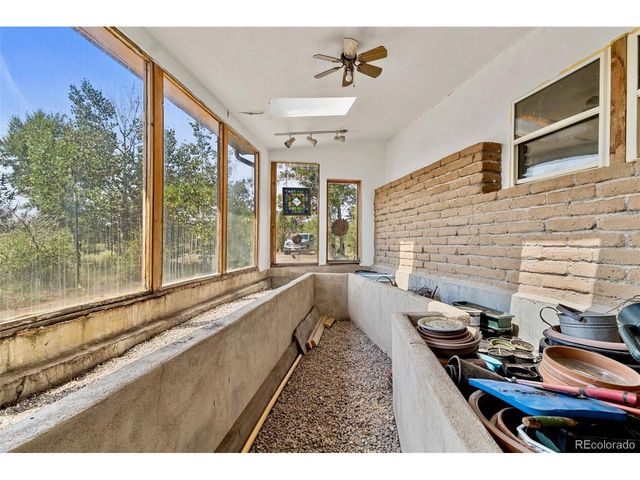 1279 Meadowlark Rd, Crestone, CO 81131