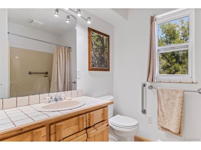 1279 Meadowlark Rd, Crestone, CO 81131