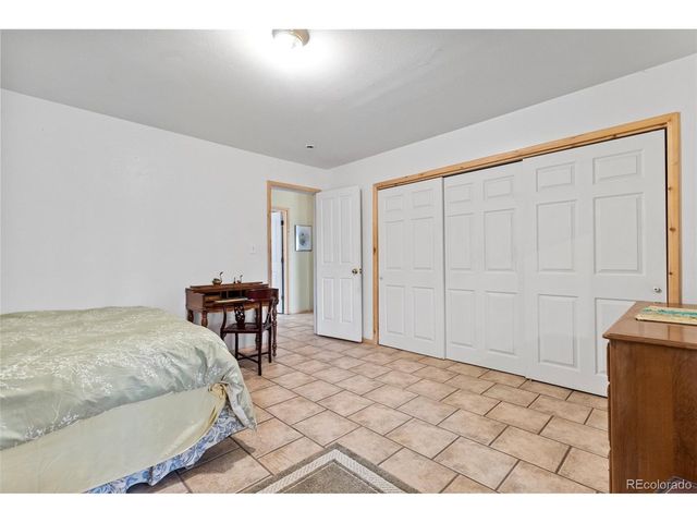 1279 Meadowlark Rd, Crestone, CO 81131