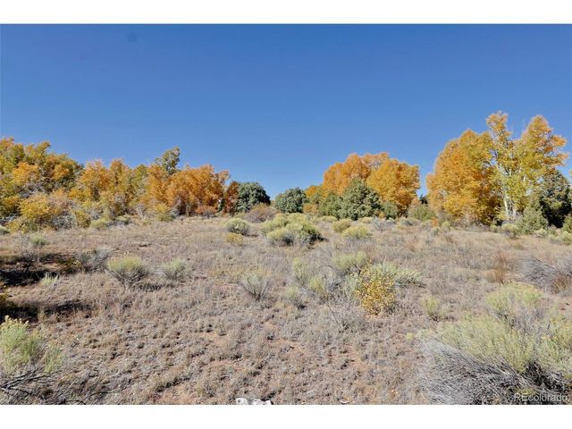 1279 Meadowlark Rd, Crestone, CO 81131