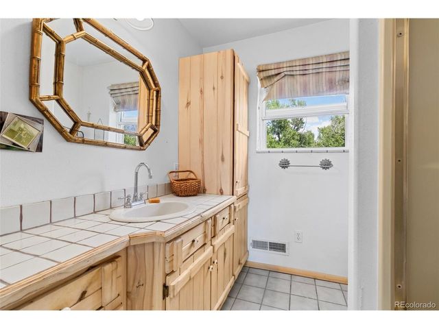 1279 Meadowlark Rd, Crestone, CO 81131