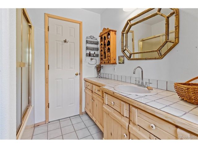 1279 Meadowlark Rd, Crestone, CO 81131