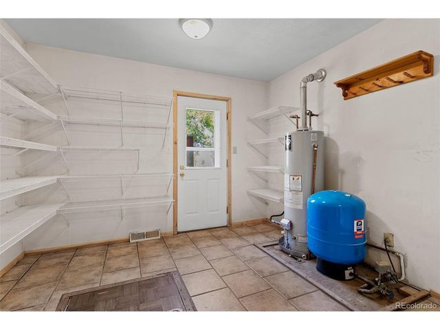 1279 Meadowlark Rd, Crestone, CO 81131