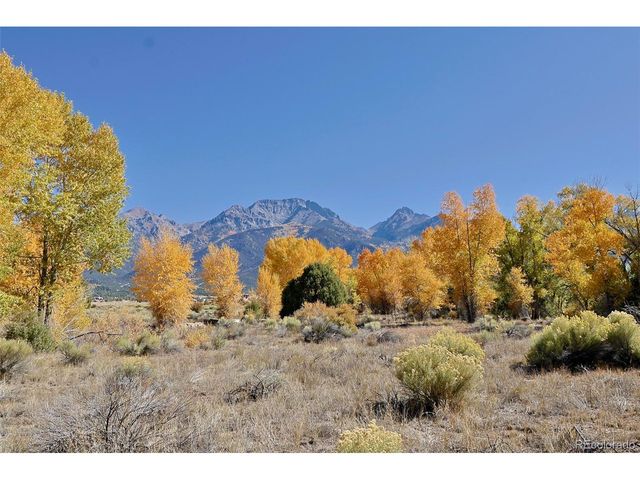 1279 Meadowlark Rd, Crestone, CO 81131