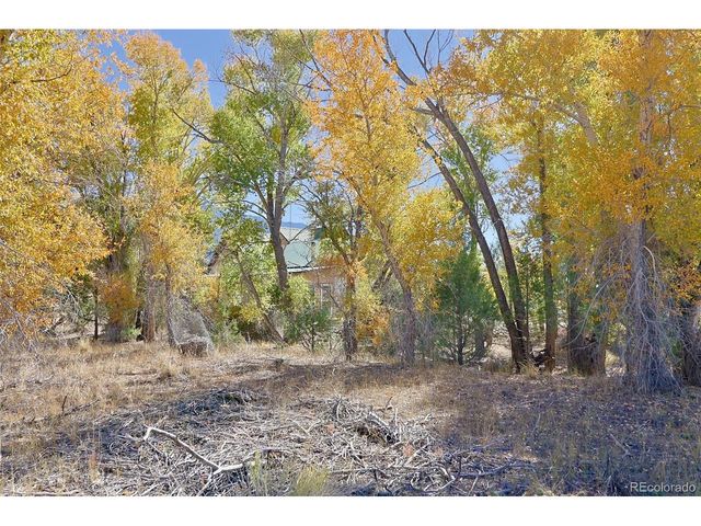 1279 Meadowlark Rd, Crestone, CO 81131