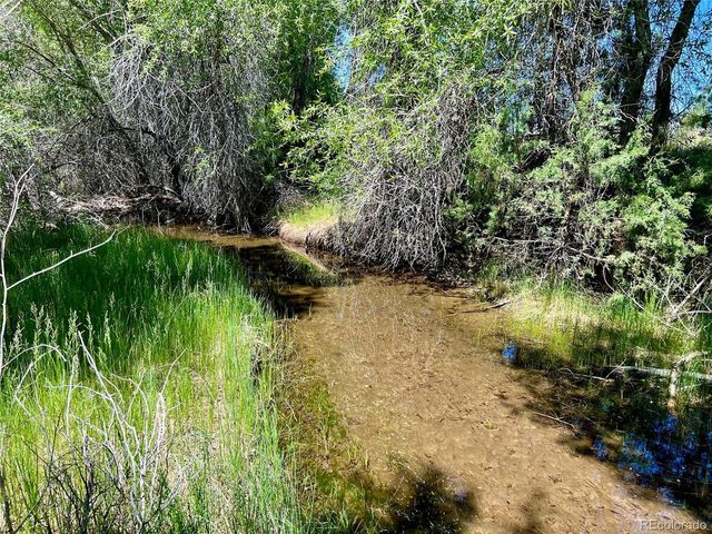 1279 Meadowlark Rd, Crestone, CO 81131