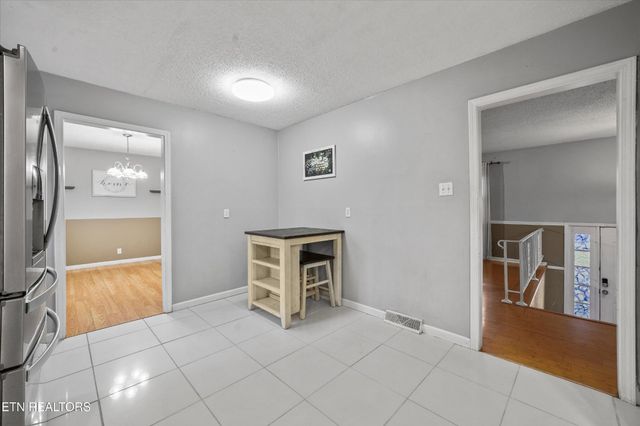 1021 Lovell View Drive, Knoxville, TN 37932