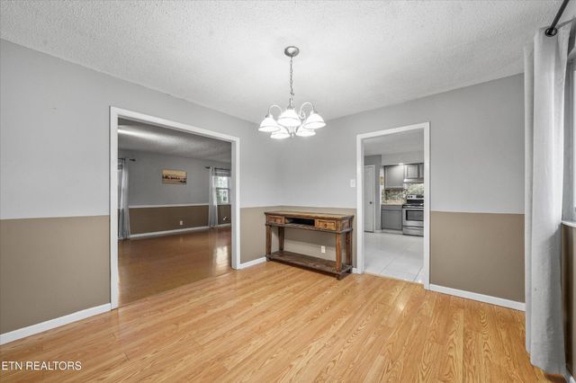 1021 Lovell View Drive, Knoxville, TN 37932