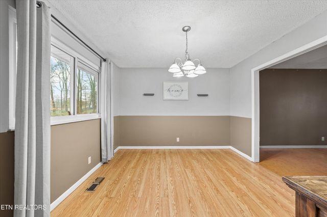 1021 Lovell View Drive, Knoxville, TN 37932