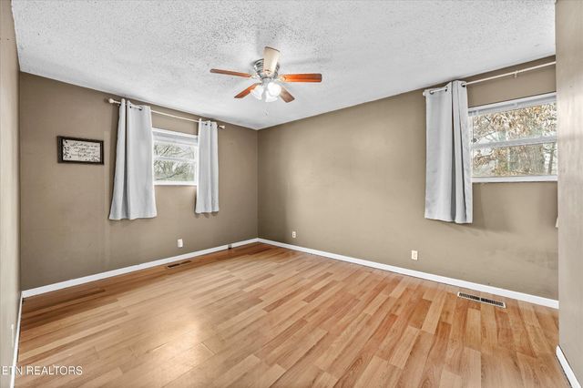 1021 Lovell View Drive, Knoxville, TN 37932