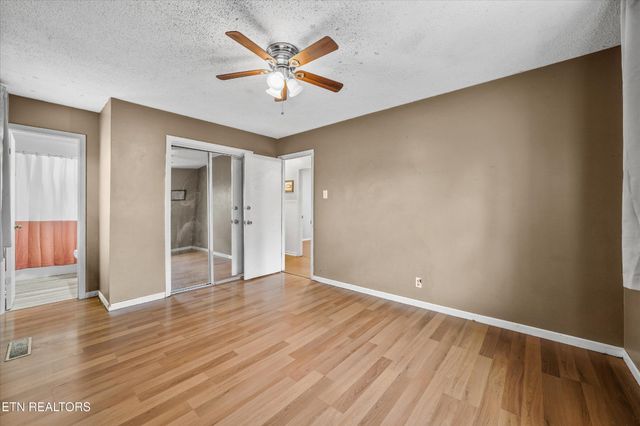 1021 Lovell View Drive, Knoxville, TN 37932