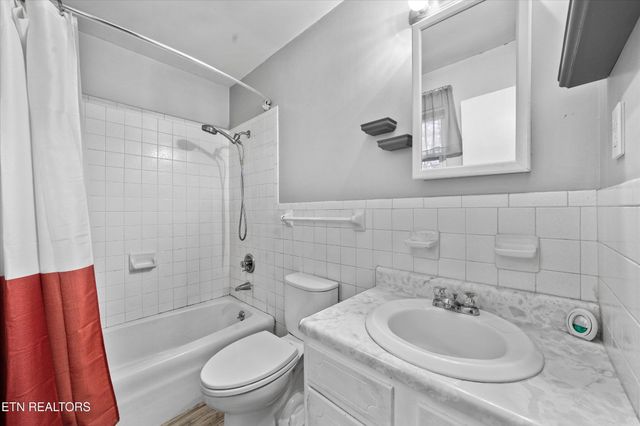 1021 Lovell View Drive, Knoxville, TN 37932