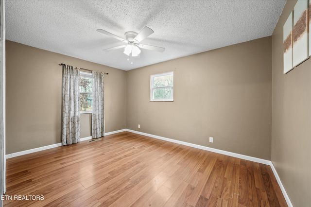 1021 Lovell View Drive, Knoxville, TN 37932
