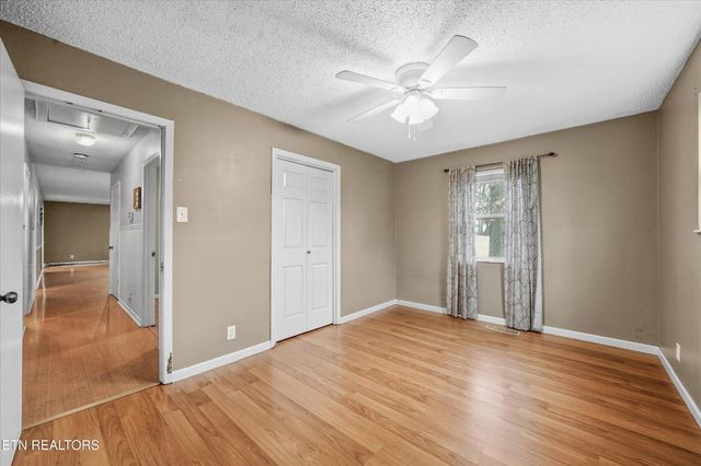 1021 Lovell View Drive, Knoxville, TN 37932
