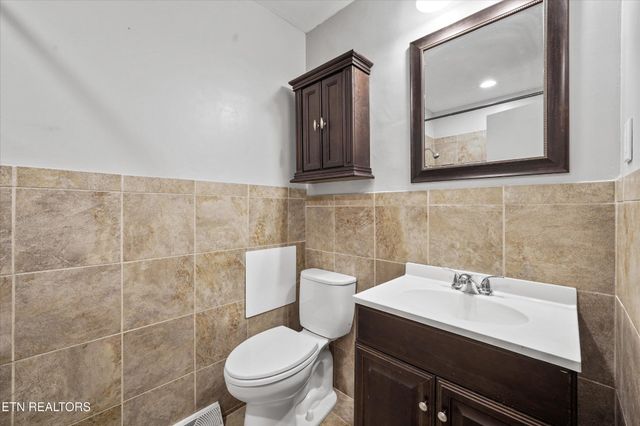 1021 Lovell View Drive, Knoxville, TN 37932